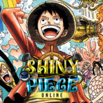 Shiny Game Studios