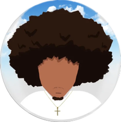 Group Icon