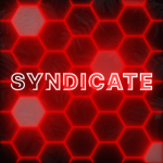 SYN Syndicate