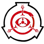 『SCPF』lntelligence Agency