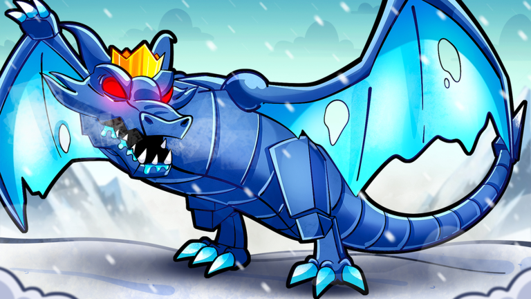 NIGHTMARE DRAGON DUNGEON