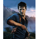 Uncharted Fanpage