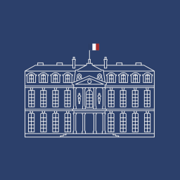 Palais de l'Élysée