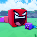 Snake 2048 [CLASSIC]