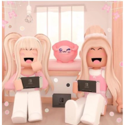 Having fun tycoon for all genders!!
