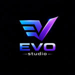 EVO - Studio