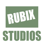 Rubix Studios!
