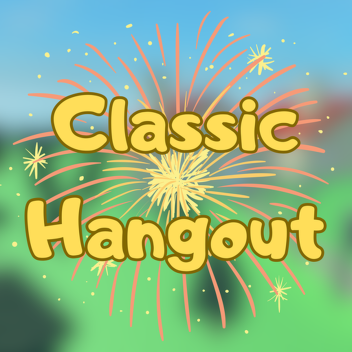Classic Hangout BETA [UPDATE V.08]