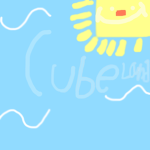[ Cubeland ]