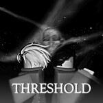 THRESHOLD
