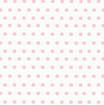 buug Group Thumbnail
