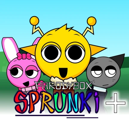 Image du serveur Roblox