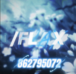 Flaxx
