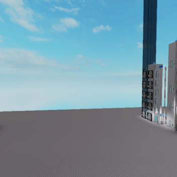 K.W lift (fixed elevator) update