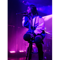 [ROSE RECORDS] SWEETENER SESSIONS!