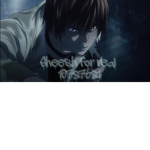 SheeshForreal