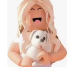 luvhannah