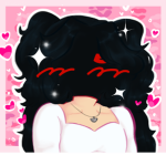 Vivian’s fan group !!