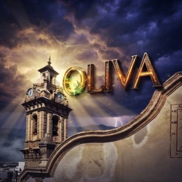 Free bells ringing in Oliva  icon