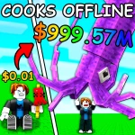 Game Thumbnail