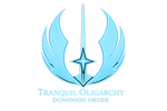 Tranquil Oligarchy Dominion Order