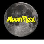 MoonPlex_Studios