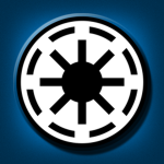 [GAR] 501st ‌Legion