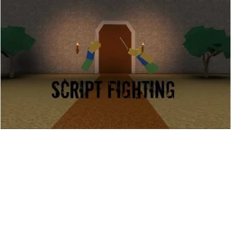 The Fighting Tycoon!( REOPENED! ) icon