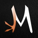 Maple Hospital Board Of Directors