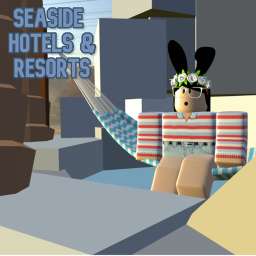 Seaside Hotels & Resorts