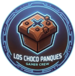 Los Choco Panqués