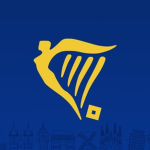 Ryanair Virtual Roblox