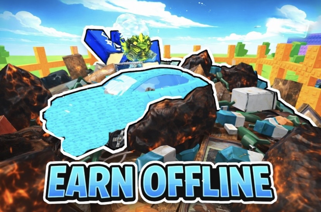 Thumbnail removed