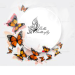 *~Bella butterfly~*