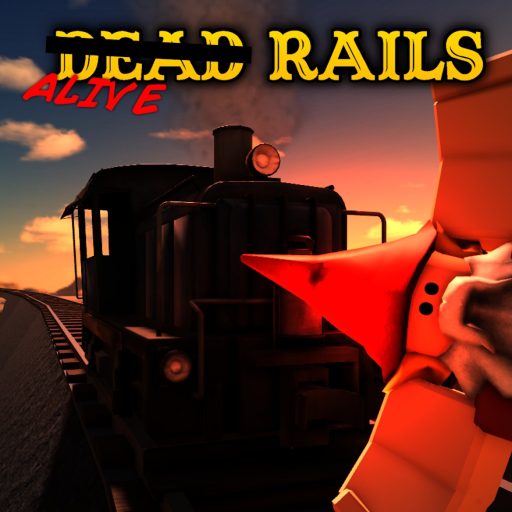 Alive Rails