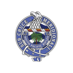 South Pacific Rifles