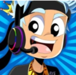 OOFer Squad join if u are a fan of ayeyahzee