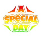 A Special Adventure