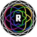 Reactium Roleplay Server