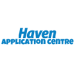 Haven Holidays | Roblox: Application Centre