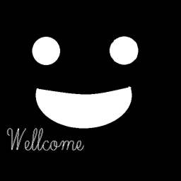 Obby 2
