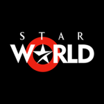 STAR World Roblox