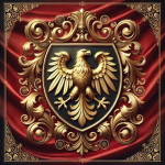 House Aquila