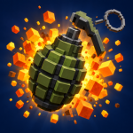 Blockhouse Works