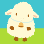 SheepyShorts Group