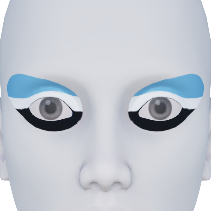 Botswana Eyes