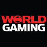 Gaming and fun group