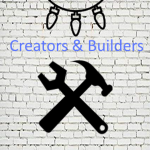 Creators and builders