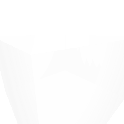 Invis Walls