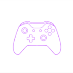 Vancouver Gaming